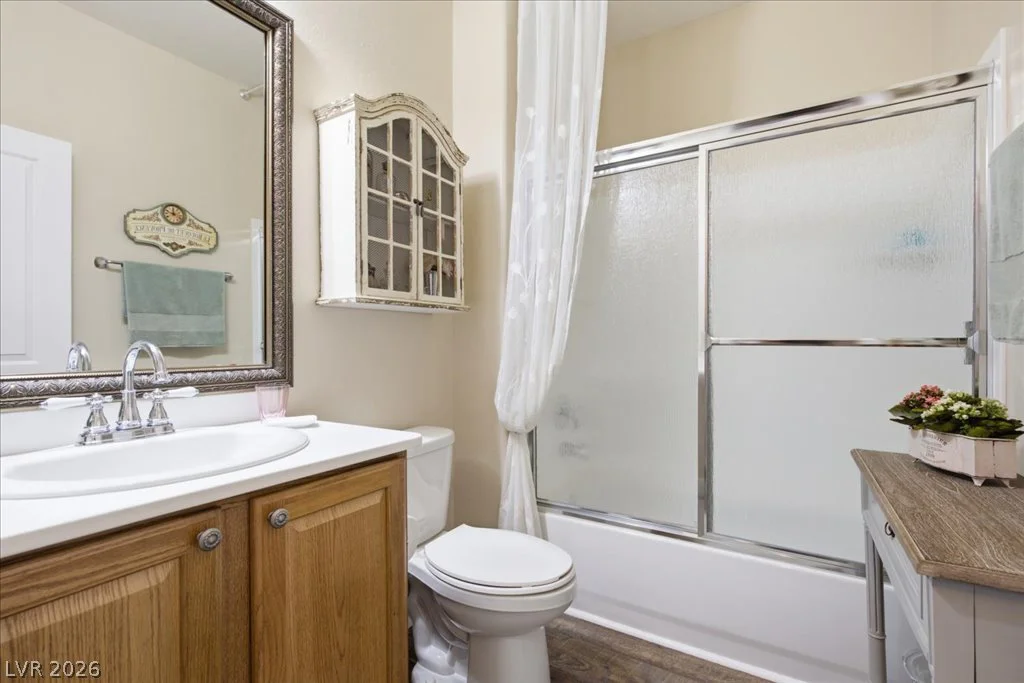 2495 Sirius Star, Henderson, NV 89044