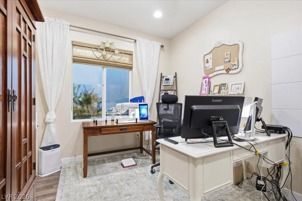 2495 Sirius Star, Henderson, NV 89044