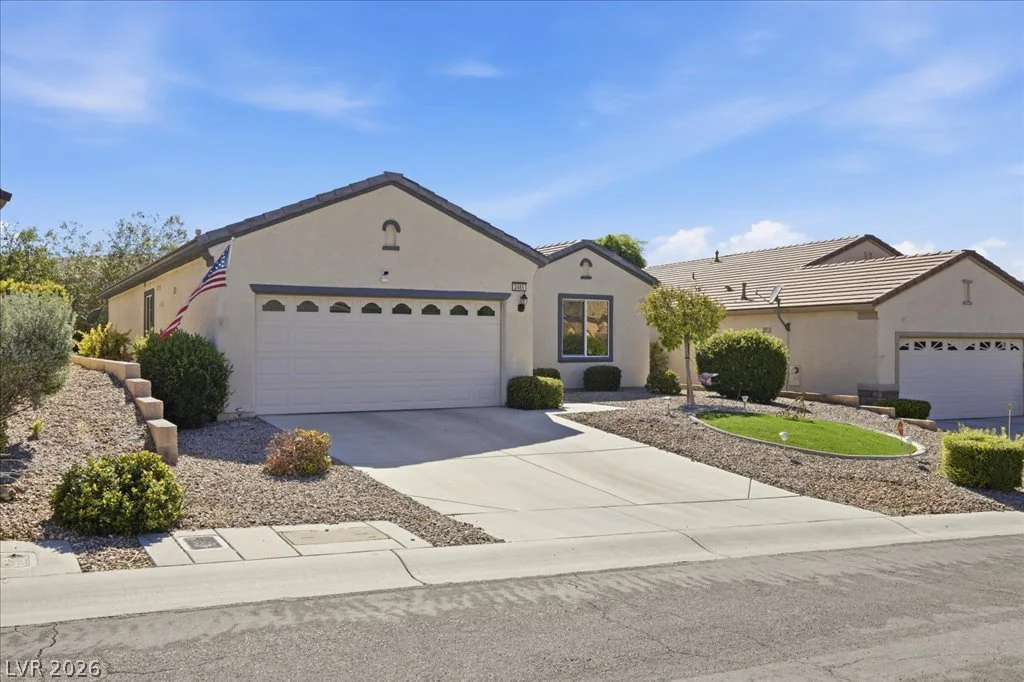 2495 Sirius Star, Henderson, NV 89044