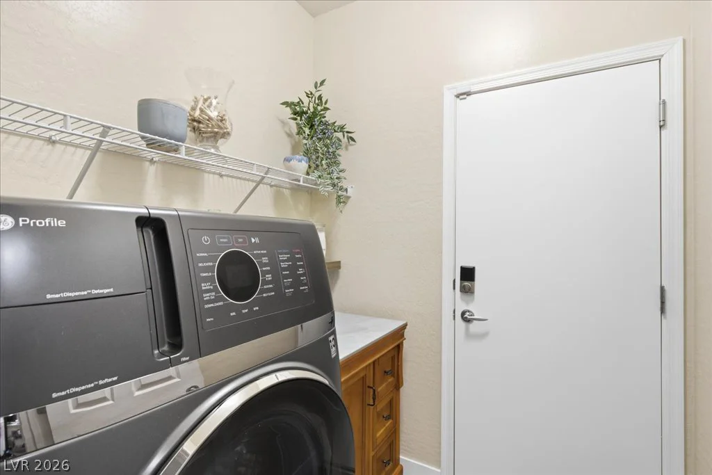 2495 Sirius Star, Henderson, NV 89044