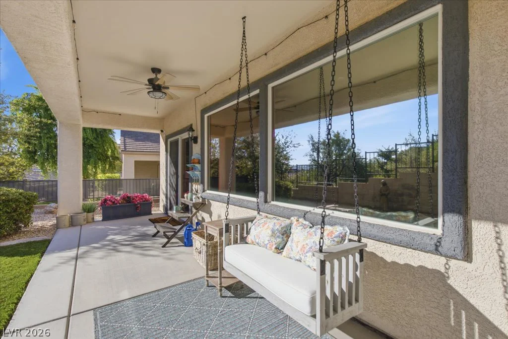 2495 Sirius Star, Henderson, NV 89044