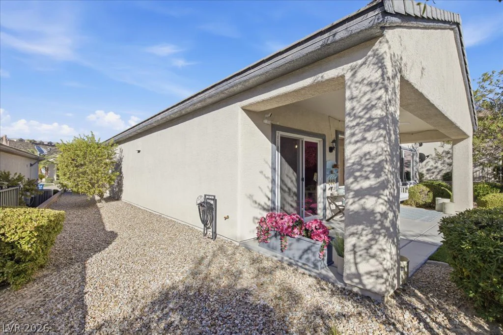 2495 Sirius Star, Henderson, NV 89044