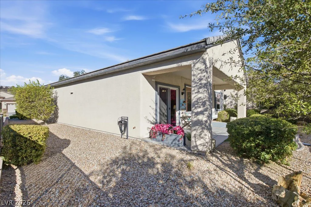 2495 Sirius Star, Henderson, NV 89044
