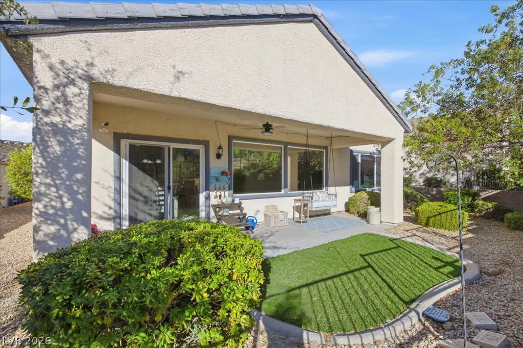 2495 Sirius Star, Henderson, NV 89044