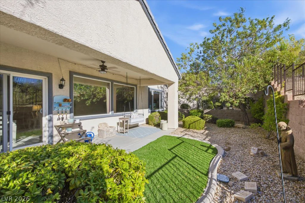 2495 Sirius Star, Henderson, NV 89044