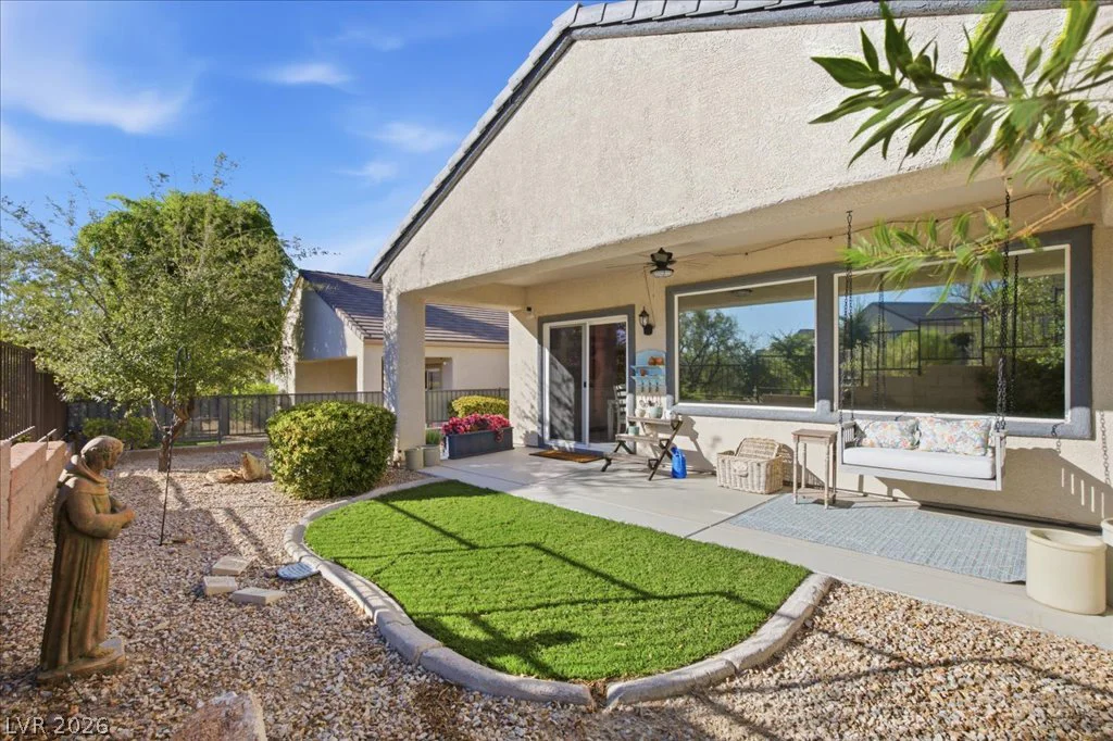2495 Sirius Star, Henderson, NV 89044