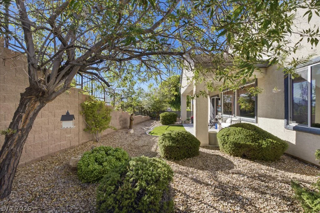 2495 Sirius Star, Henderson, NV 89044