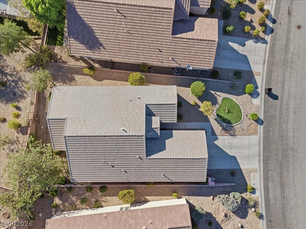 2495 Sirius Star, Henderson, NV 89044