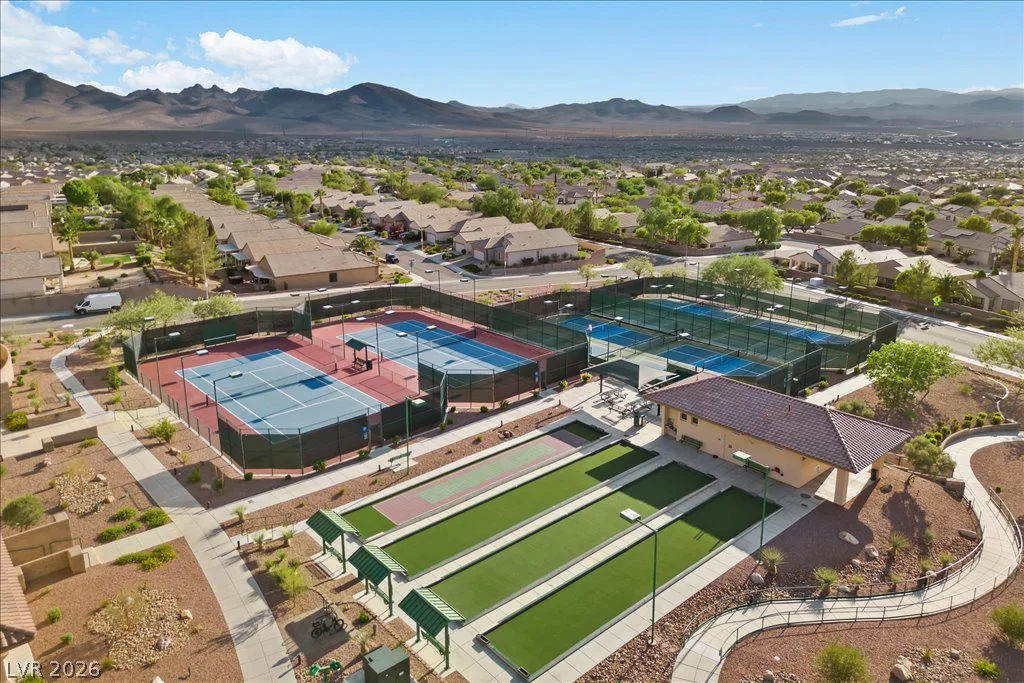 2495 Sirius Star, Henderson, NV 89044