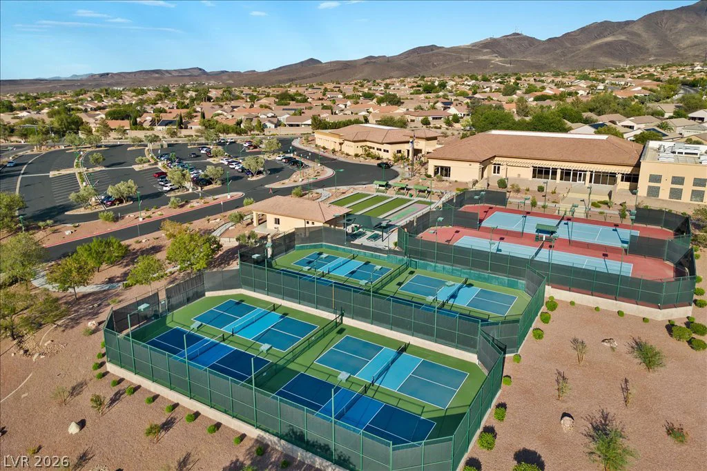 2495 Sirius Star, Henderson, NV 89044
