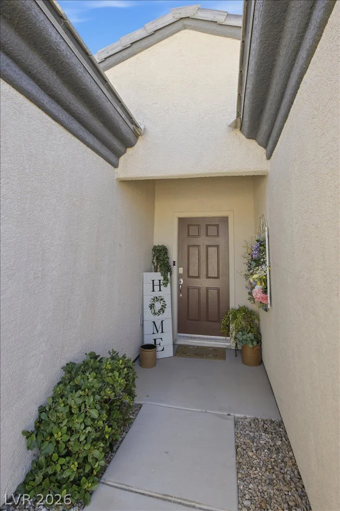 2495 Sirius Star, Henderson, NV 89044
