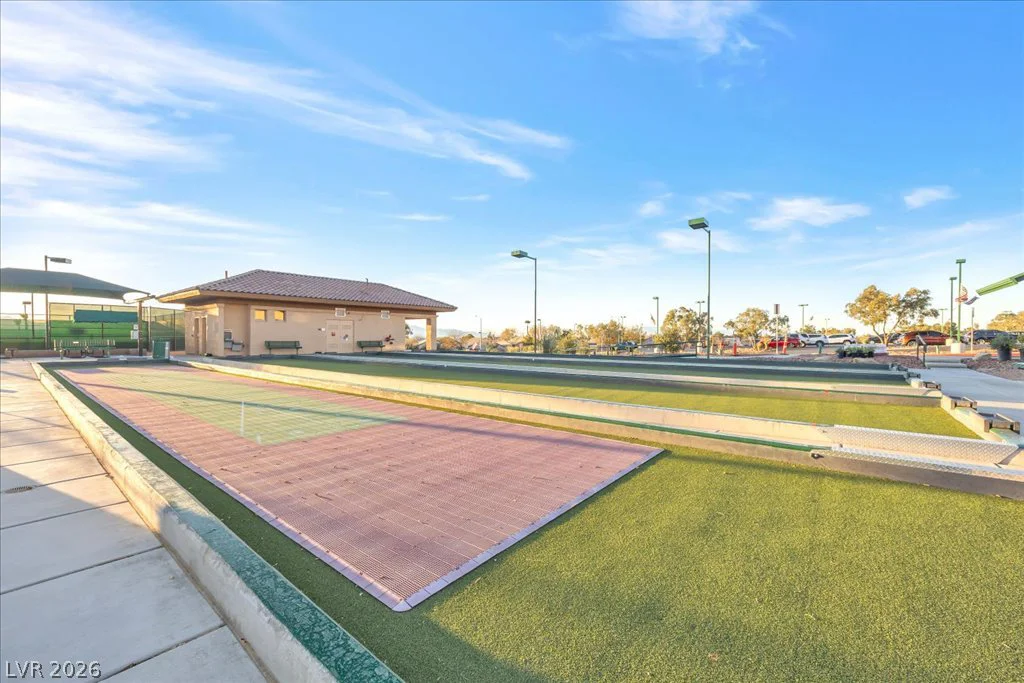 2495 Sirius Star, Henderson, NV 89044