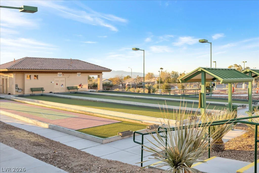 2495 Sirius Star, Henderson, NV 89044
