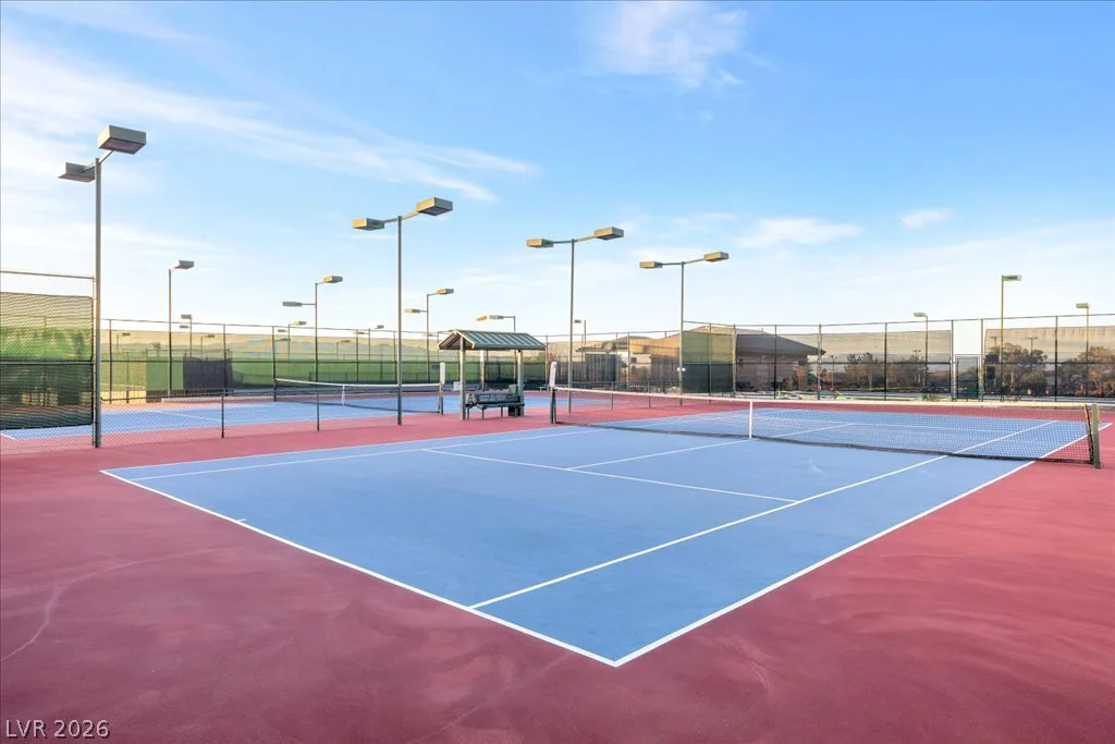 2495 Sirius Star, Henderson, NV 89044
