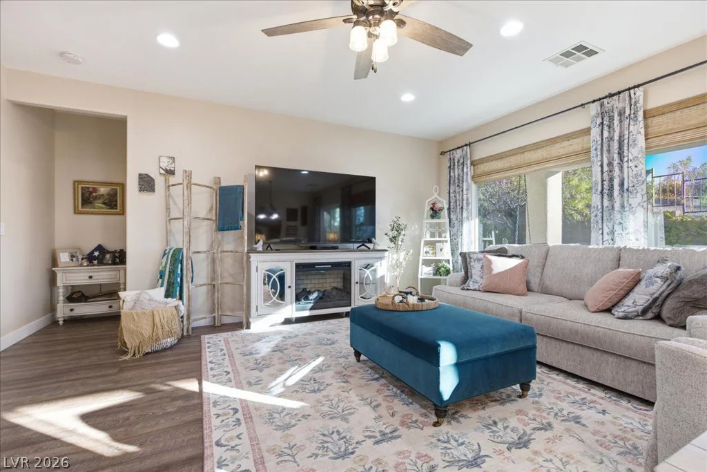 2495 Sirius Star, Henderson, NV 89044