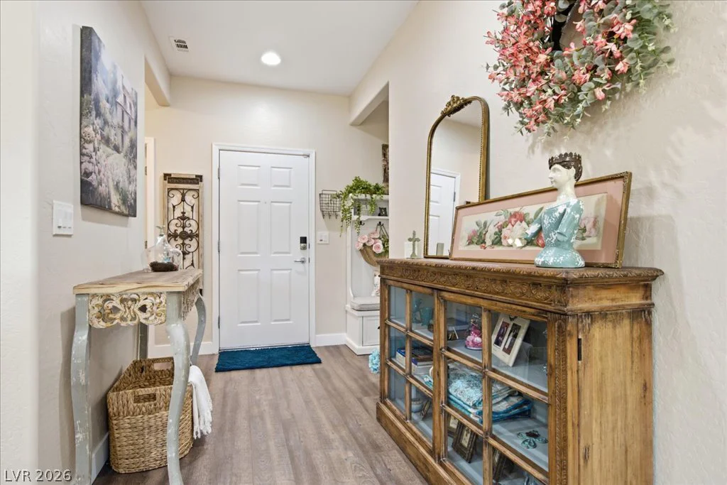 2495 Sirius Star, Henderson, NV 89044