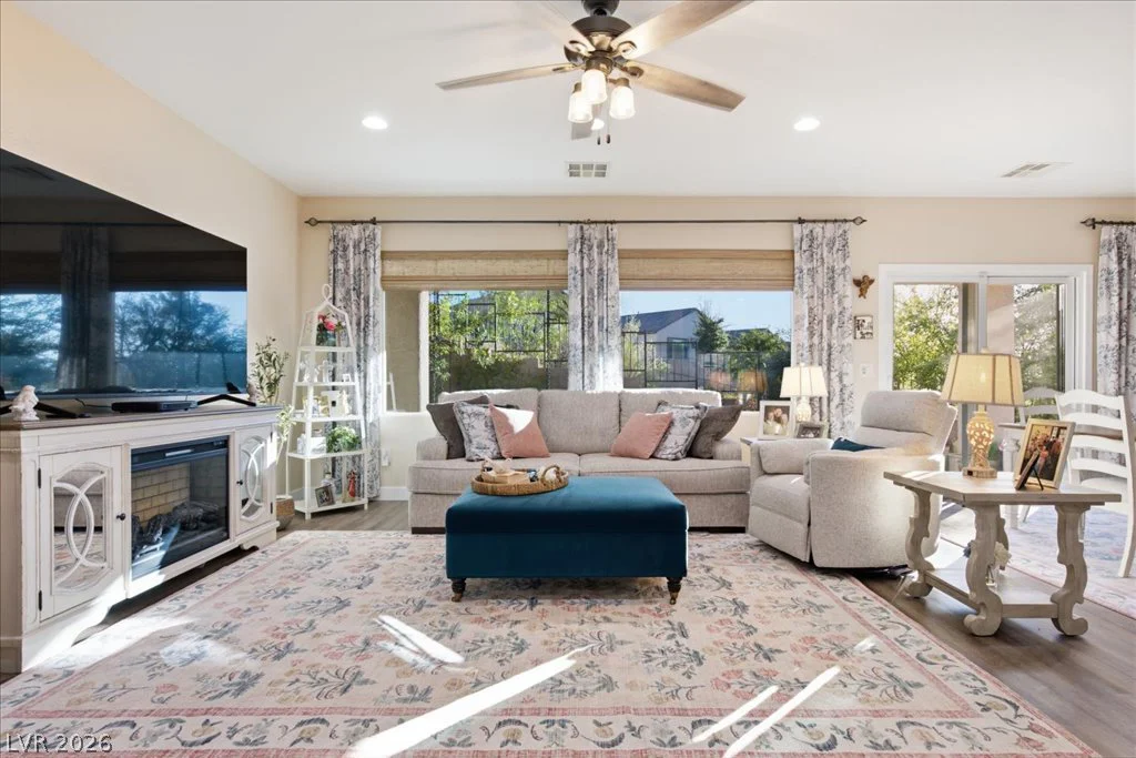 2495 Sirius Star, Henderson, NV 89044