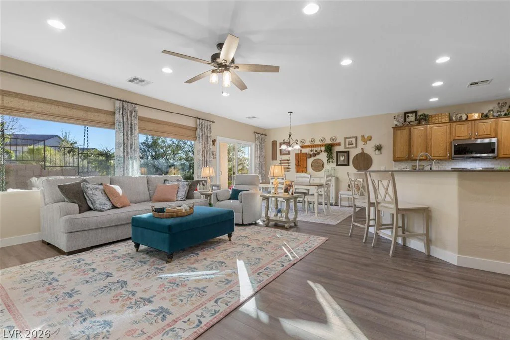 2495 Sirius Star, Henderson, NV 89044