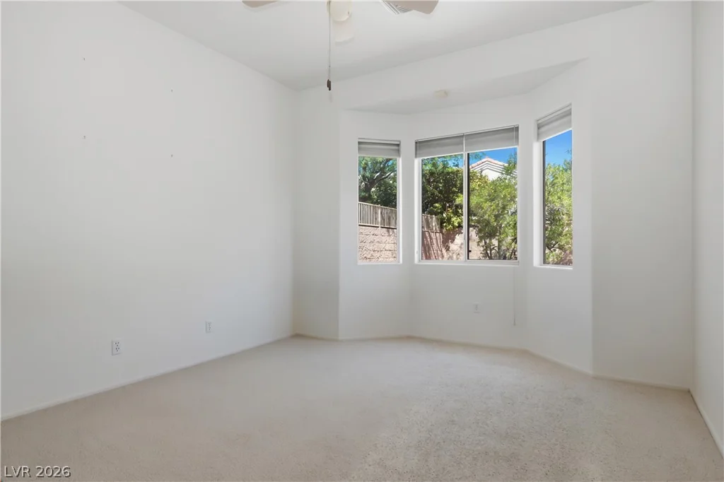 10704 Heritage Hills, Las Vegas, NV 89134