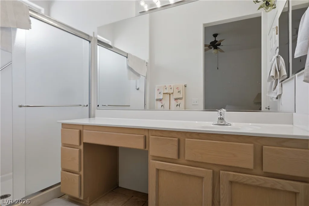 10704 Heritage Hills, Las Vegas, NV 89134