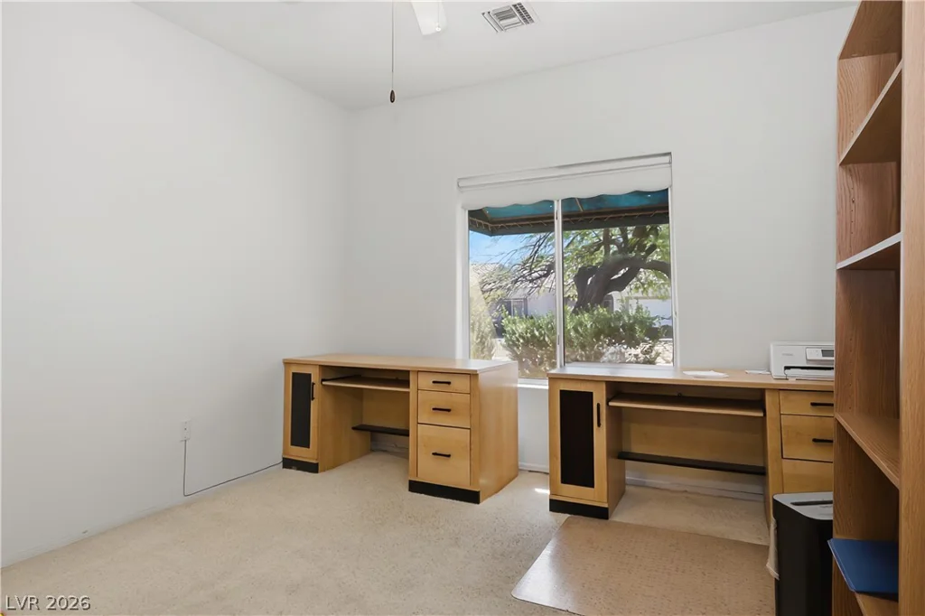 10704 Heritage Hills, Las Vegas, NV 89134