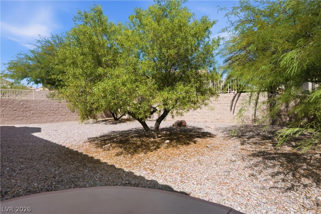 10704 Heritage Hills, Las Vegas, NV 89134