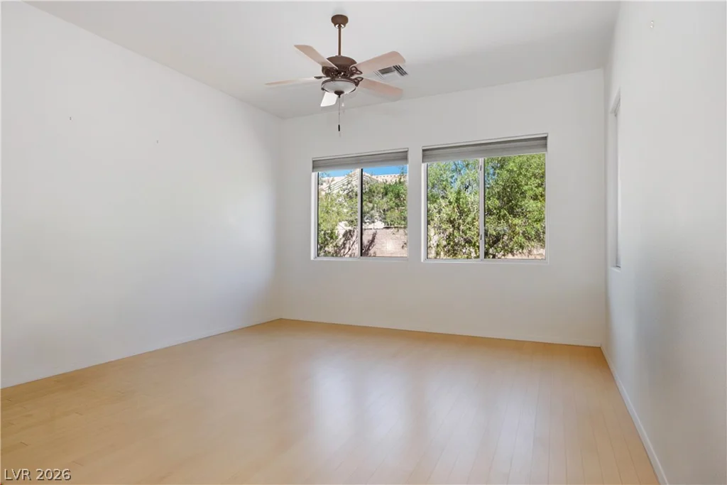 10704 Heritage Hills, Las Vegas, NV 89134