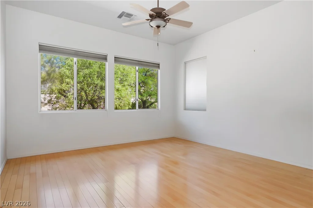 10704 Heritage Hills, Las Vegas, NV 89134