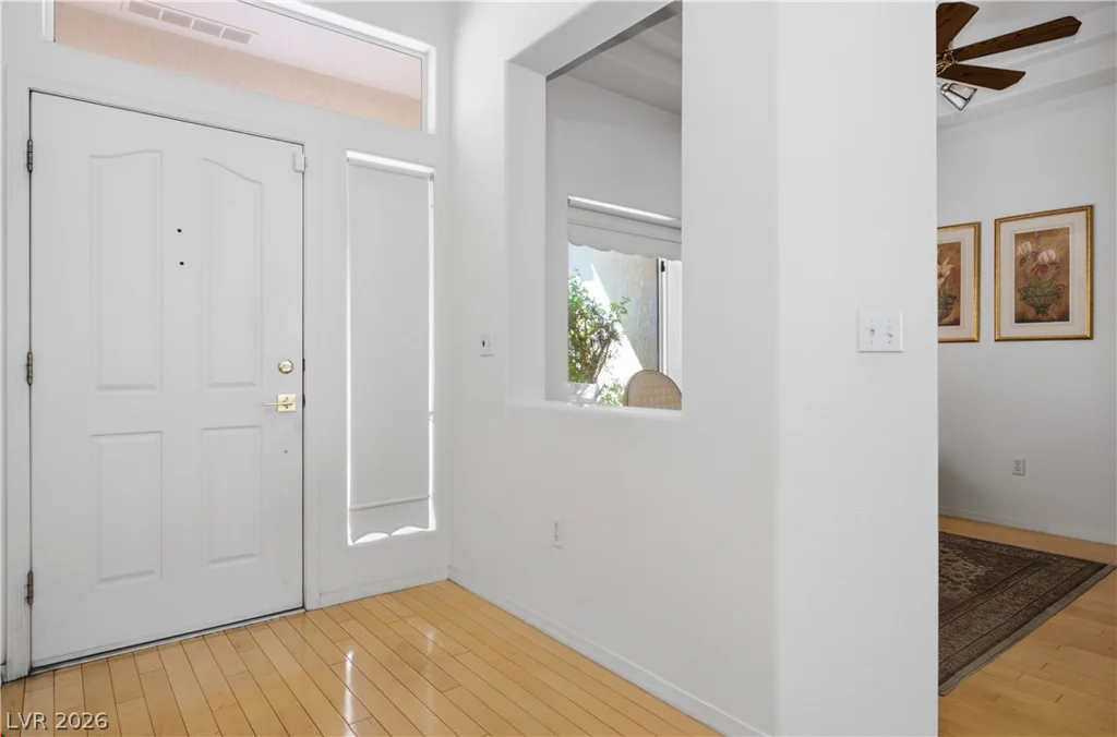 10704 Heritage Hills, Las Vegas, NV 89134