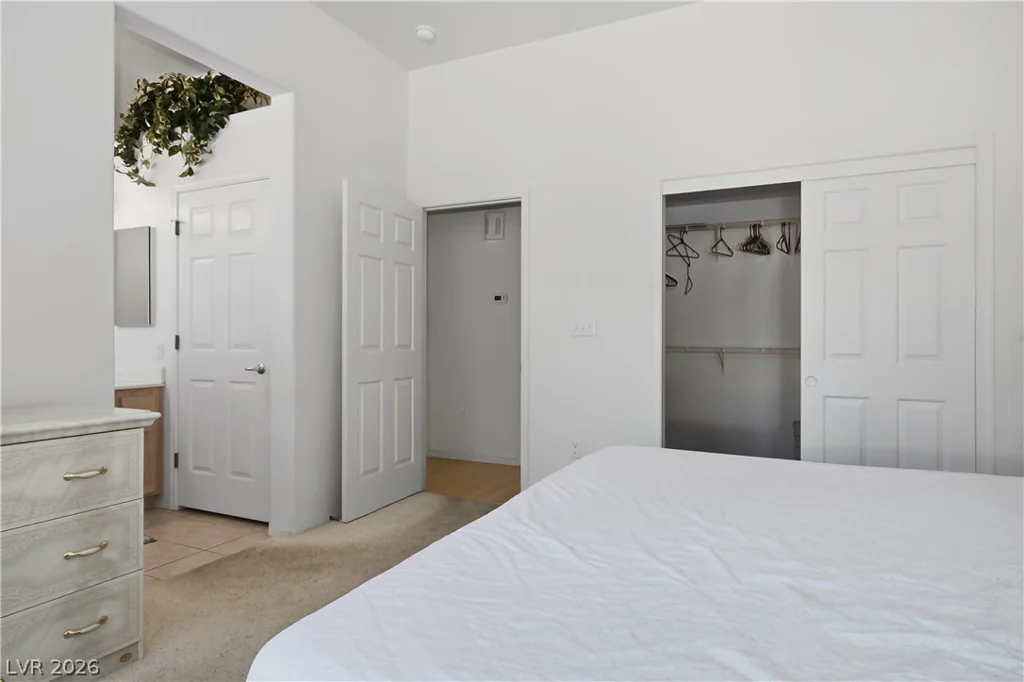 10704 Heritage Hills, Las Vegas, NV 89134