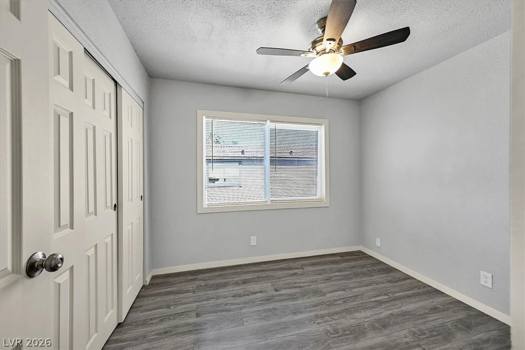 301 Misty Isle, Las Vegas, NV 89107