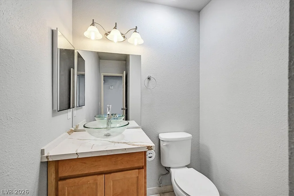 301 Misty Isle, Las Vegas, NV 89107