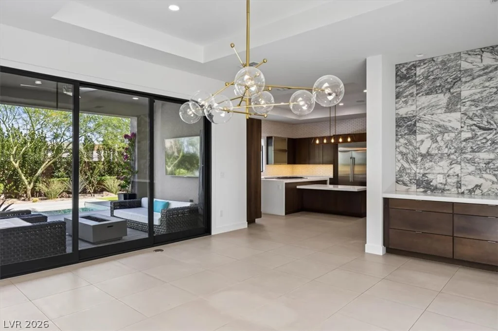 24 Garden Rain, Las Vegas, NV 89135