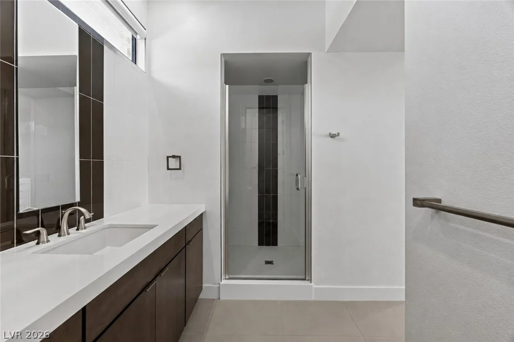 24 Garden Rain, Las Vegas, NV 89135