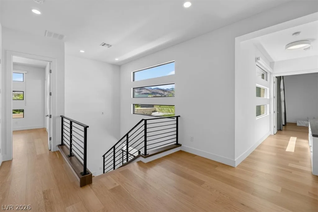 24 Garden Rain, Las Vegas, NV 89135