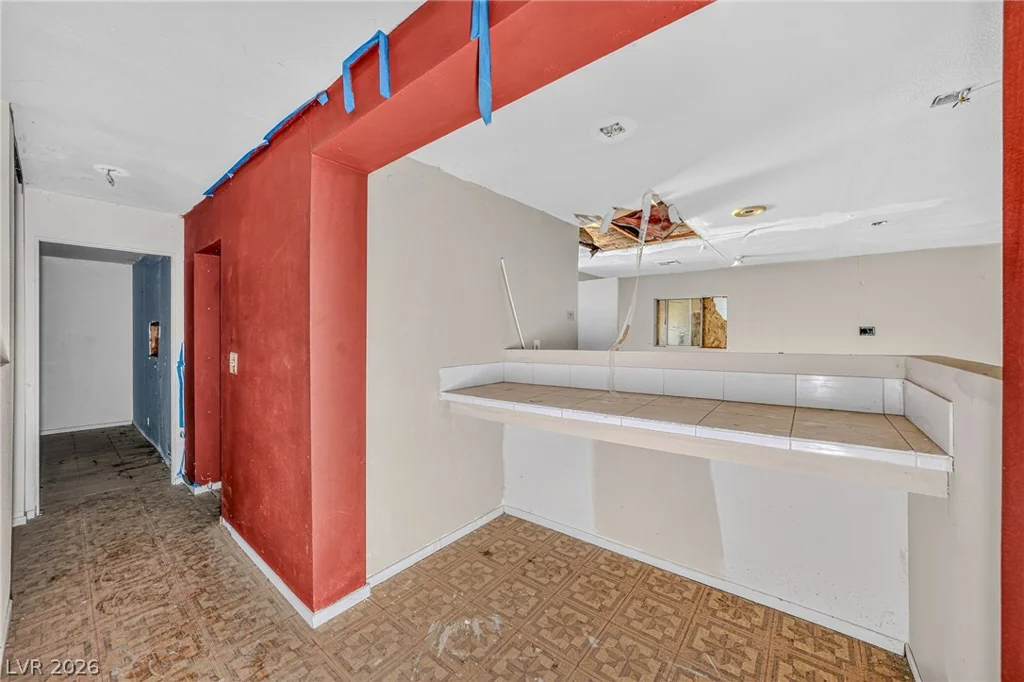1611 Irons, Pahrump, NV 89048