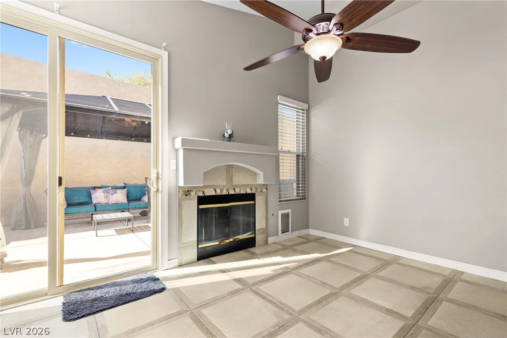 1715 Talon, Henderson, NV 89074
