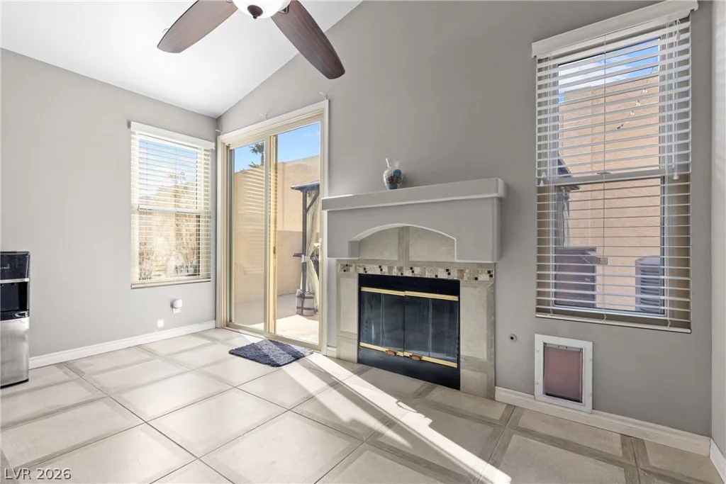 1715 Talon, Henderson, NV 89074