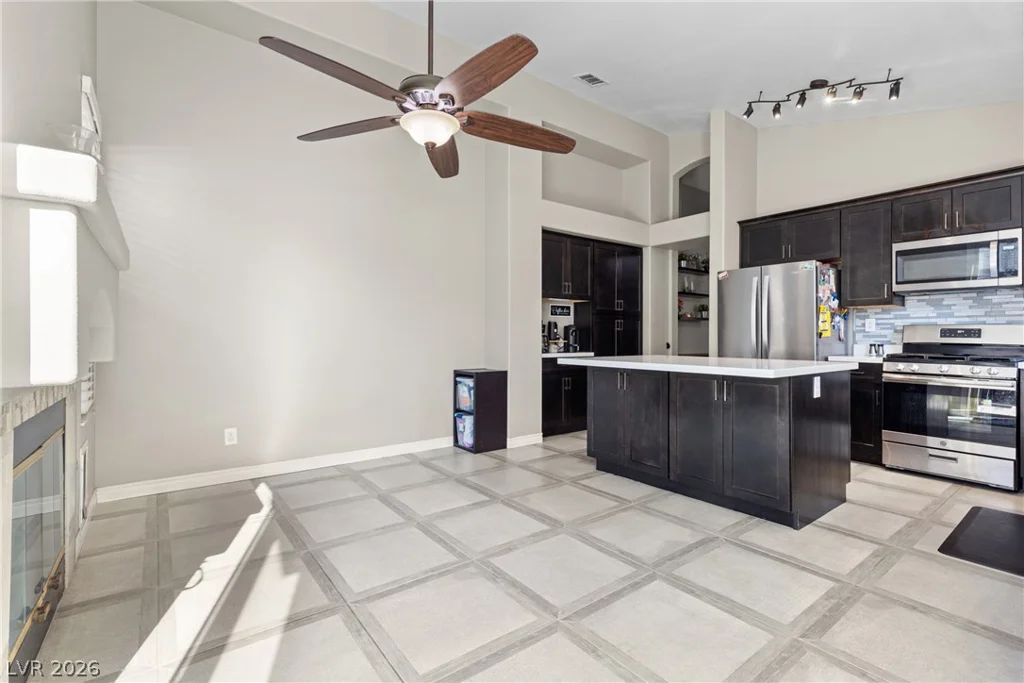 1715 Talon, Henderson, NV 89074