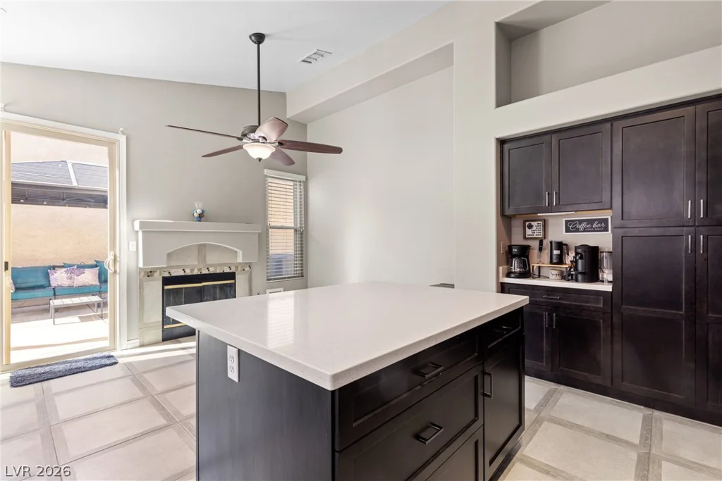 1715 Talon, Henderson, NV 89074