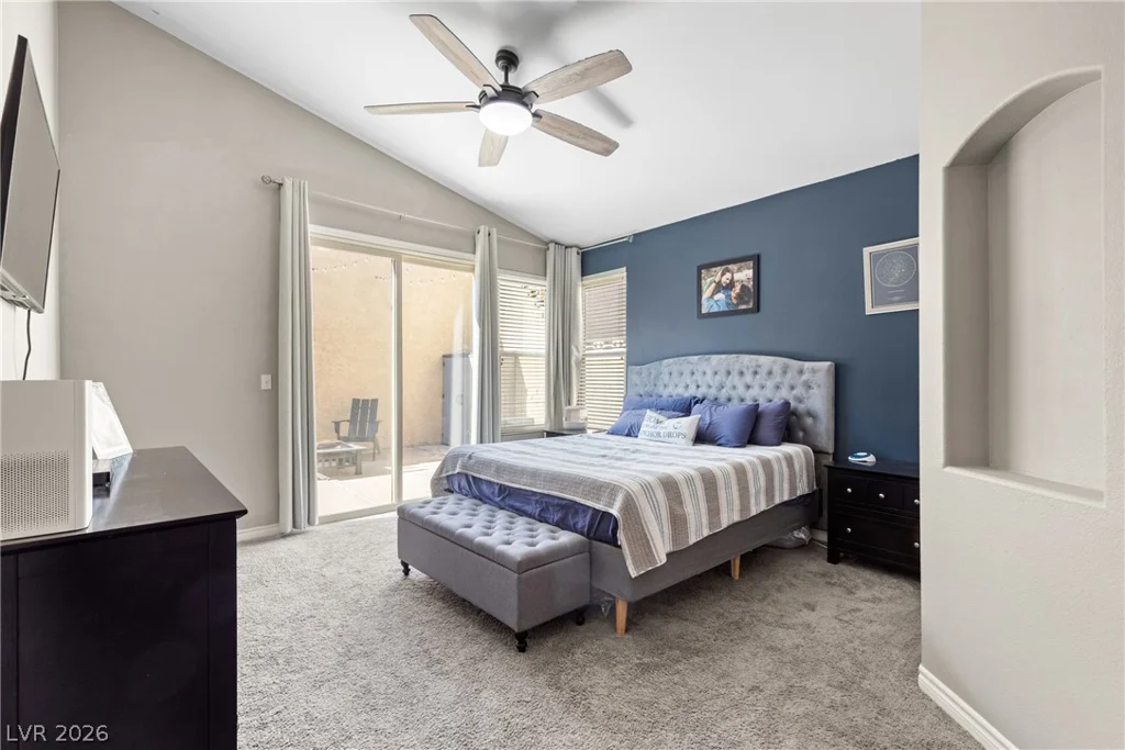 1715 Talon, Henderson, NV 89074
