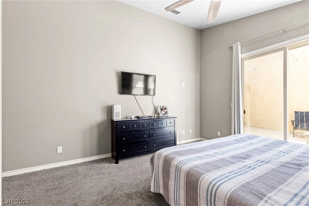 1715 Talon, Henderson, NV 89074