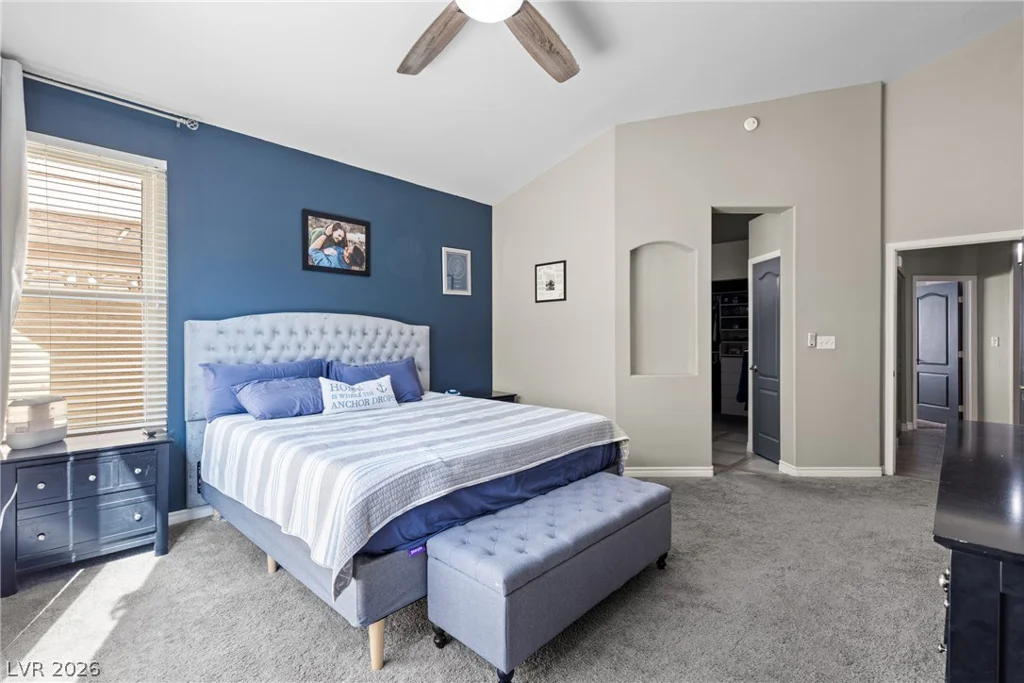 1715 Talon, Henderson, NV 89074