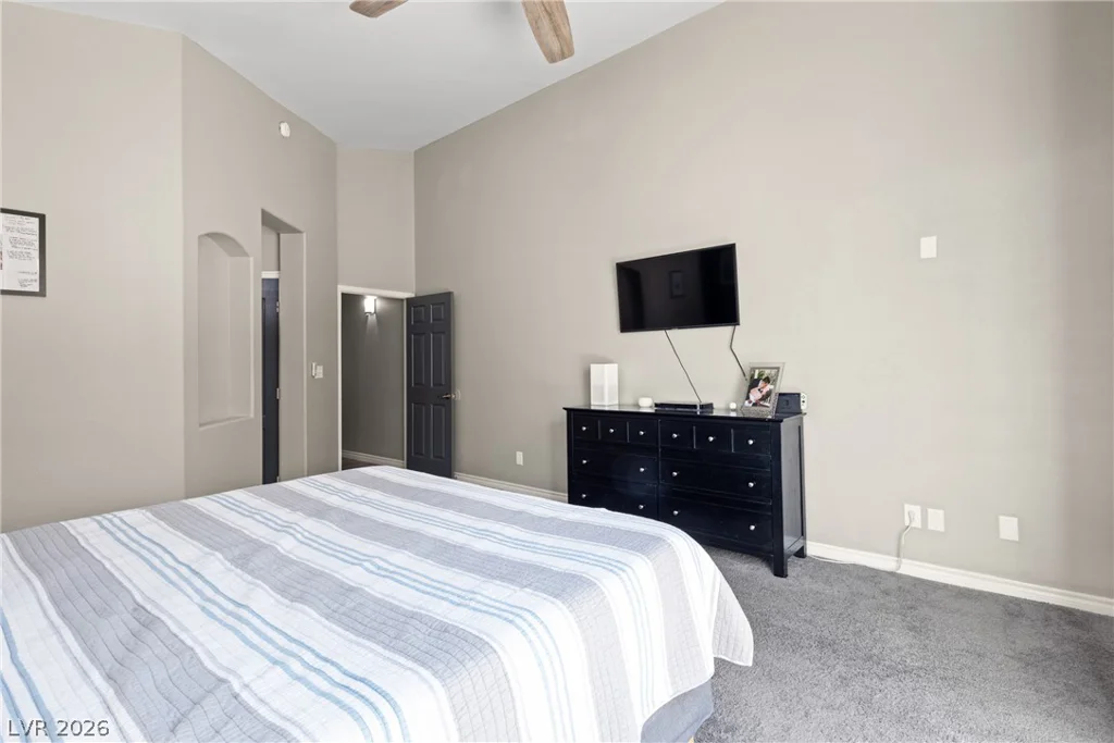 1715 Talon, Henderson, NV 89074