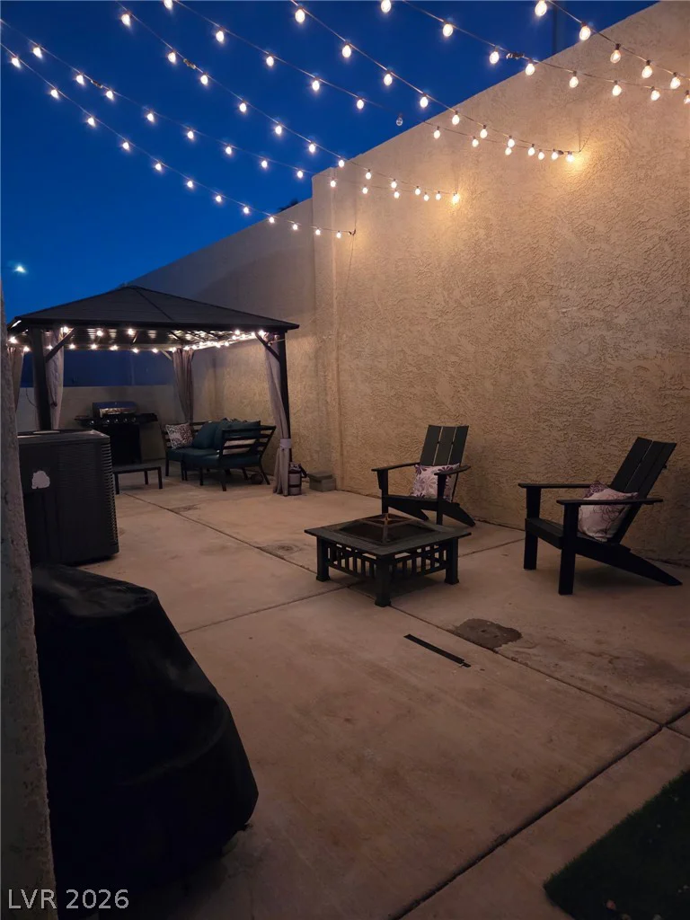 1715 Talon, Henderson, NV 89074