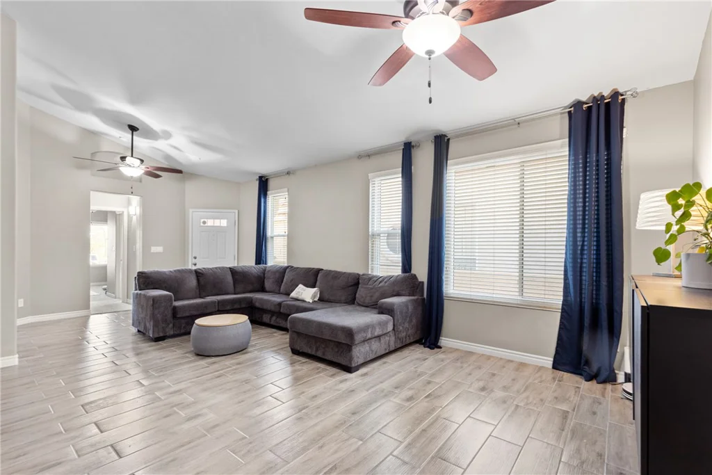 1715 Talon, Henderson, NV 89074