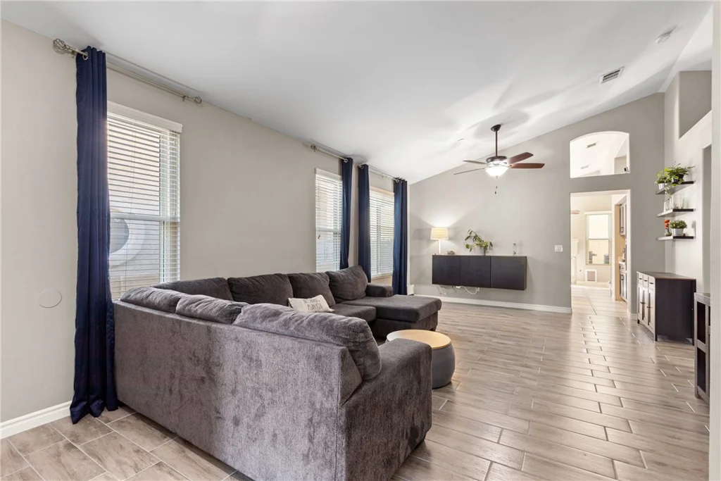 1715 Talon, Henderson, NV 89074