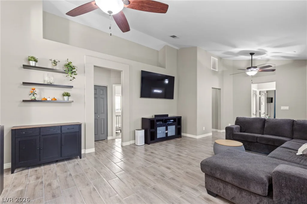 1715 Talon, Henderson, NV 89074