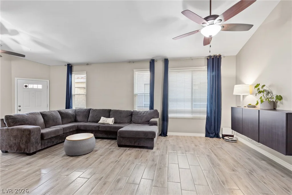 1715 Talon, Henderson, NV 89074