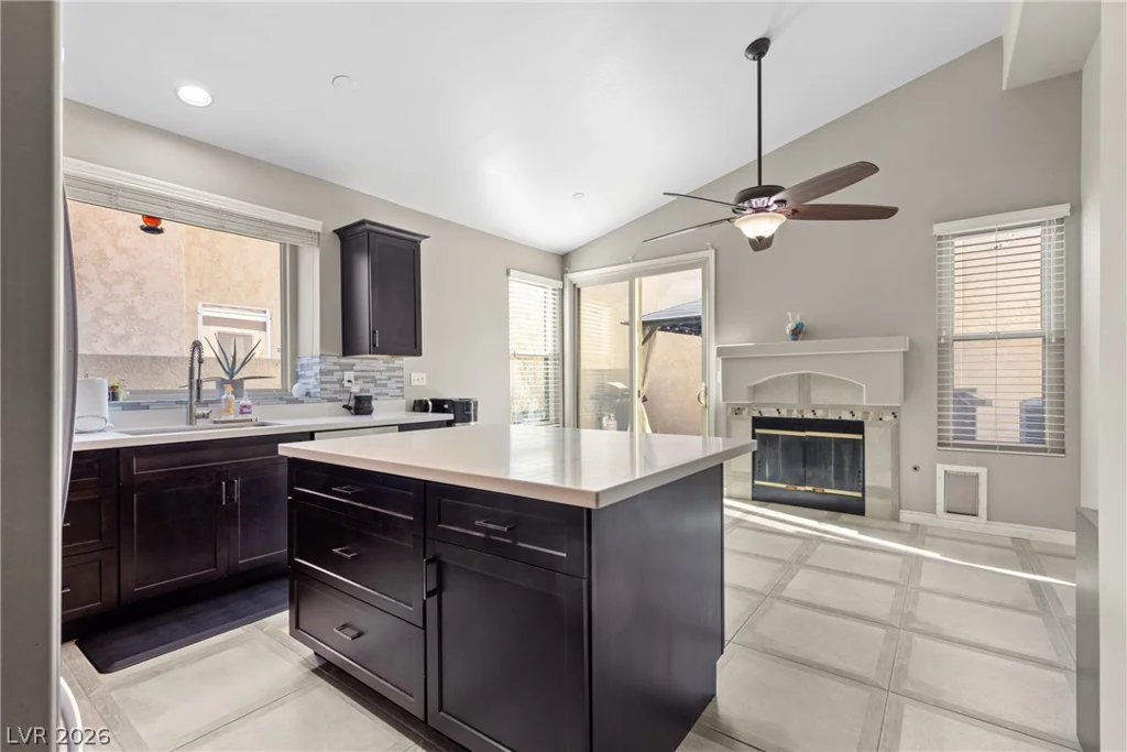 1715 Talon, Henderson, NV 89074